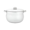 Stellar 1000 Classic  - Stockpot 26cm 6.9L: S146