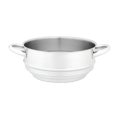 Stellar 1000 Classic  - 16/18/20cm Open Multi Steamer with Side Handle: S159