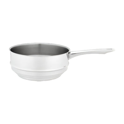 Stellar 1000 Classic  - 16/18/20cm Multi Steamer Insert Long Handle: S161
