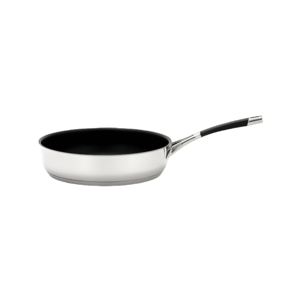 Stellar 5000 Flow 24cm Non Stick Frypan: S519