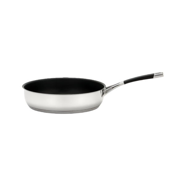 Stellar 5000 Flow 26cm Non Stick Frypan  S520