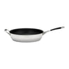 Stellar 5000 Flow 30cm Non Stick Frypan S527