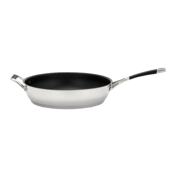 Stellar 5000 Flow 30cm Non Stick Frypan S527