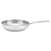 Stellar 7000 Profile Uncoated 20cm Frying Pan: S713U