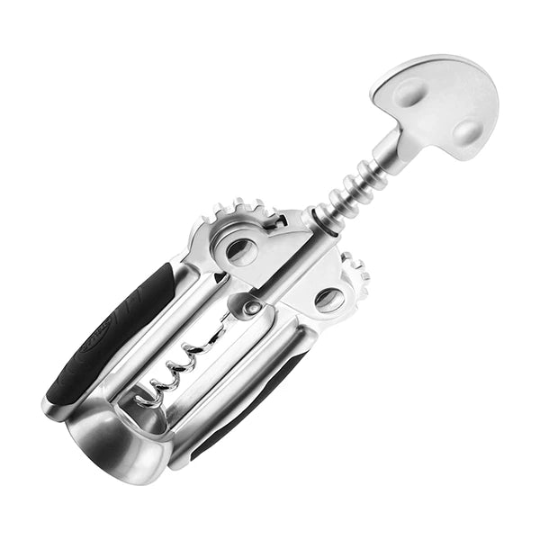 Stellar Contour Gadgets Soft Touch, Deluxe Corkscrew: SA05C