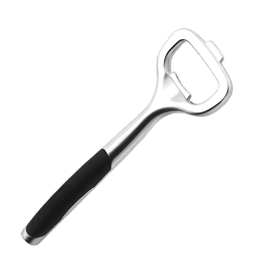 Stellar Soft Touch Bottle Opener  Ref  SA07C