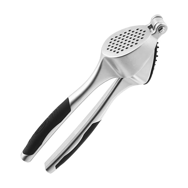 Stellar Contour Soft Touch Garlic Press - Ref: SA08C