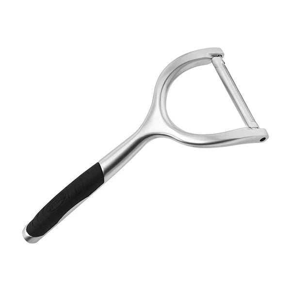 Stellar Contour Soft Touch Y Peeler - SA09C