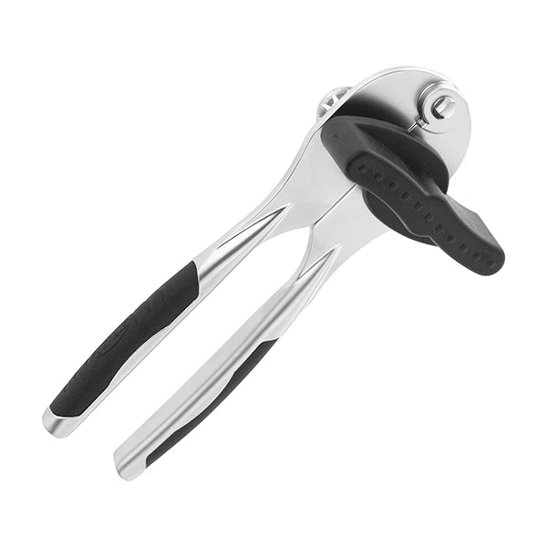 Stellar Contour Soft Touch Can Opener Ref SA10C