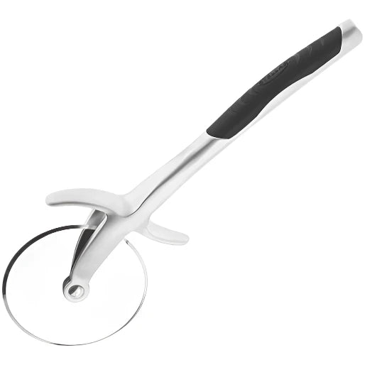Stellar Contour Gadgets Soft Touch, Pizza Cutter: SA16C