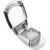 Stellar Soft Touch Egg Slicer  Ref SA19C