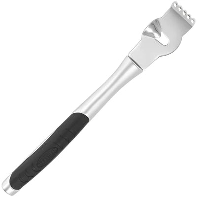 Stellar Soft Touch Citrus Zester  Ref SA22C