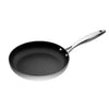 Scanpan CTX 26cm Frying Pan  - durable titanium non stick