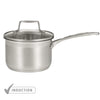 Scanpan Impact 16cm Saucepan with Lid