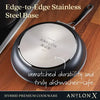 AnolonX  Sear Tech Non-Stick Frypan Set 21cm + 25cm 14340