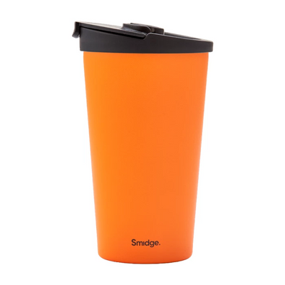 Smidge 2 Travel Cup Citrus 355ml - New Design