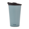 Smidge 2 Travel Cup Spring Dew 355ml - New Design