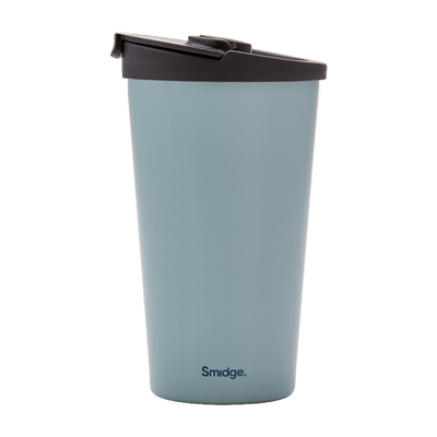 Smidge 2 Travel Cup Spring Dew 355ml - New Design