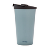 Smidge 2 Travel Cup Spring Dew 355ml - New Design