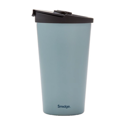 Smidge 2 Travel Cup Spring Dew 355ml - New Design