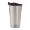 Smidge 2 Travel Cup Steel 355ml - New Design