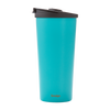 Smidge 2 Travel Cup Aqua 473ml - New Design