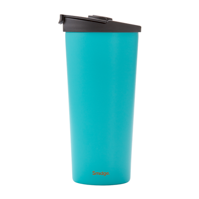 Smidge 2 Travel Cup Aqua 473ml - New Design