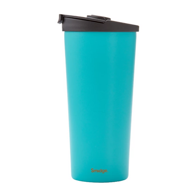 Smidge 2 Travel Cup Aqua 473ml - New Design