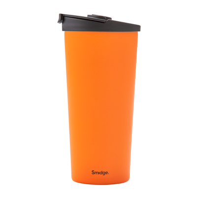 Smidge 2 Travel Cup Citrus 473ml - New Design