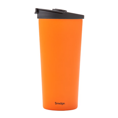 Smidge 2 Travel Cup Citrus 473ml - New Design