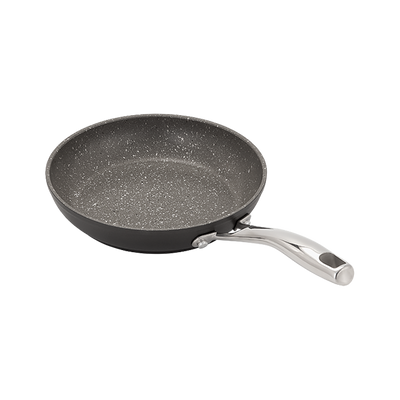 Stellar Rocktanium 20cm Frying Pan Non-Stick: SP20