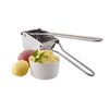 Taylors Eye Witness Professional Stainless Steel Potato Ricer