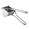 Taylors Eye Witness Professional Stainless Steel Potato Ricer