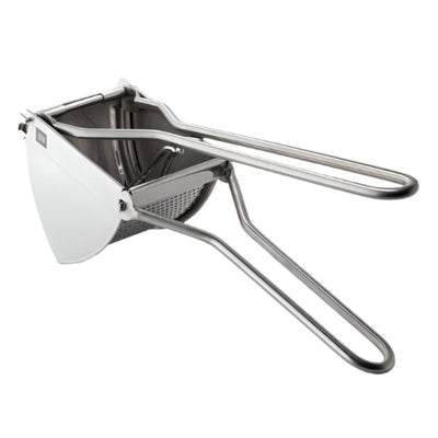 Taylors Eye Witness Professional Stainless Steel Potato Ricer