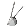 Taylors Eye Witness Professional Stainless Steel Potato Ricer