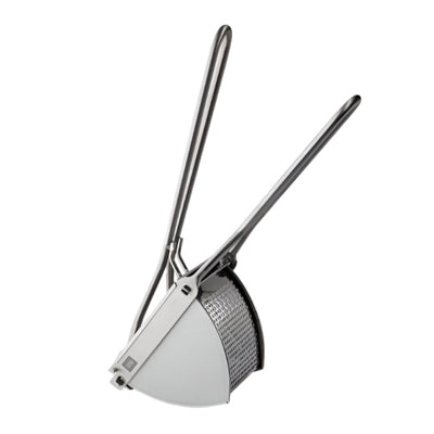 Taylors Eye Witness Professional Stainless Steel Potato Ricer