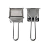 Taylors Eye Witness Professional Stainless Steel Potato Ricer
