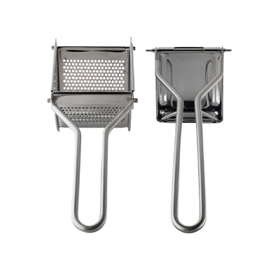 Taylors Eye Witness Professional Stainless Steel Potato Ricer