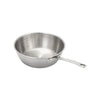 Stellar Eclipse 24cm Chefs Pan: STP48