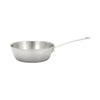 Stellar Eclipse 24cm Chefs Pan: STP48