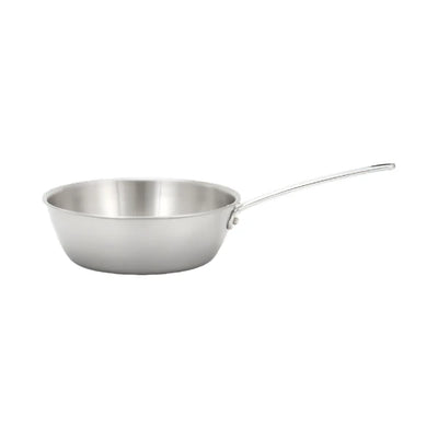 Stellar Eclipse 24cm Chefs Pan: STP48