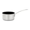 Stellar Eclipse 14cm Milk Pan 1L Non-Stick  STP01