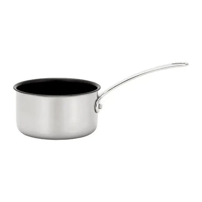 Stellar Eclipse 14cm Milk Pan 1L Non-Stick  STP01