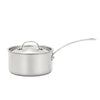 Stellar Eclipse 16cm Saucepan 1.25L STP05