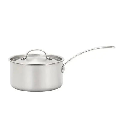 Stellar Eclipse 16cm Saucepan 1.25L STP05