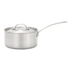 Stellar Eclipse 20cm Saucepan 2.5L  STP07