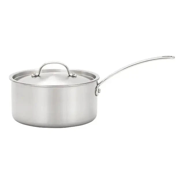 Stellar Eclipse 20cm Saucepan 2.5L  STP07