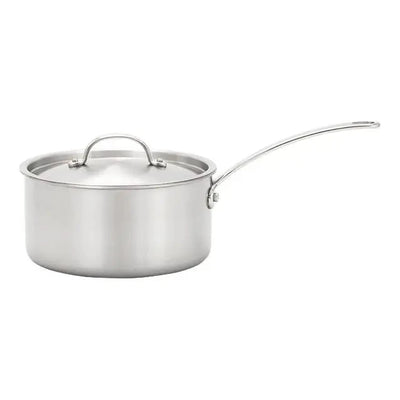 Stellar Eclipse 20cm Saucepan 2.5L  STP07