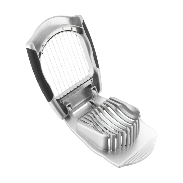 Stellar Contour SA19C  Soft Touch Egg Slicer: