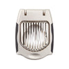 Stellar Contour SA19C  Soft Touch Egg Slicer: